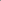 Basketball Jersey - Iconik Sports Wear