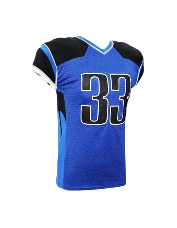 Football Jersey