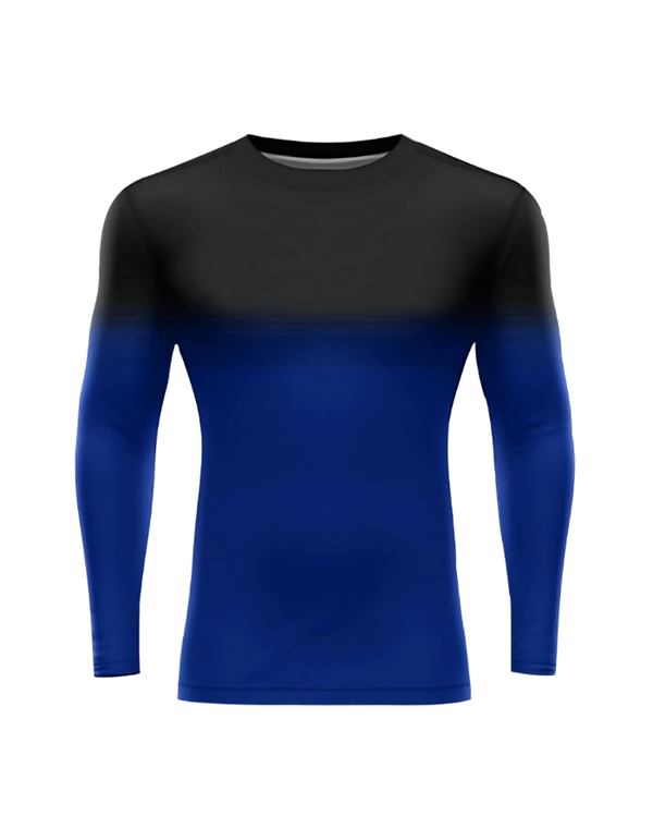 Compression Shirt (Full Sublimation)