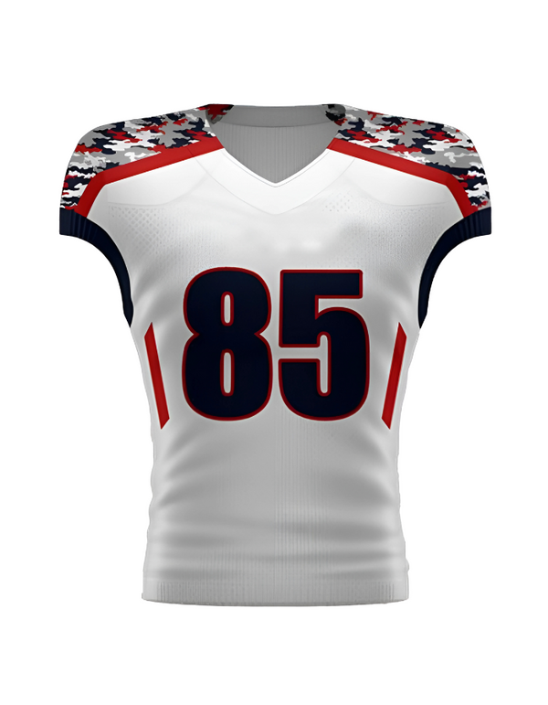 Football Jersey