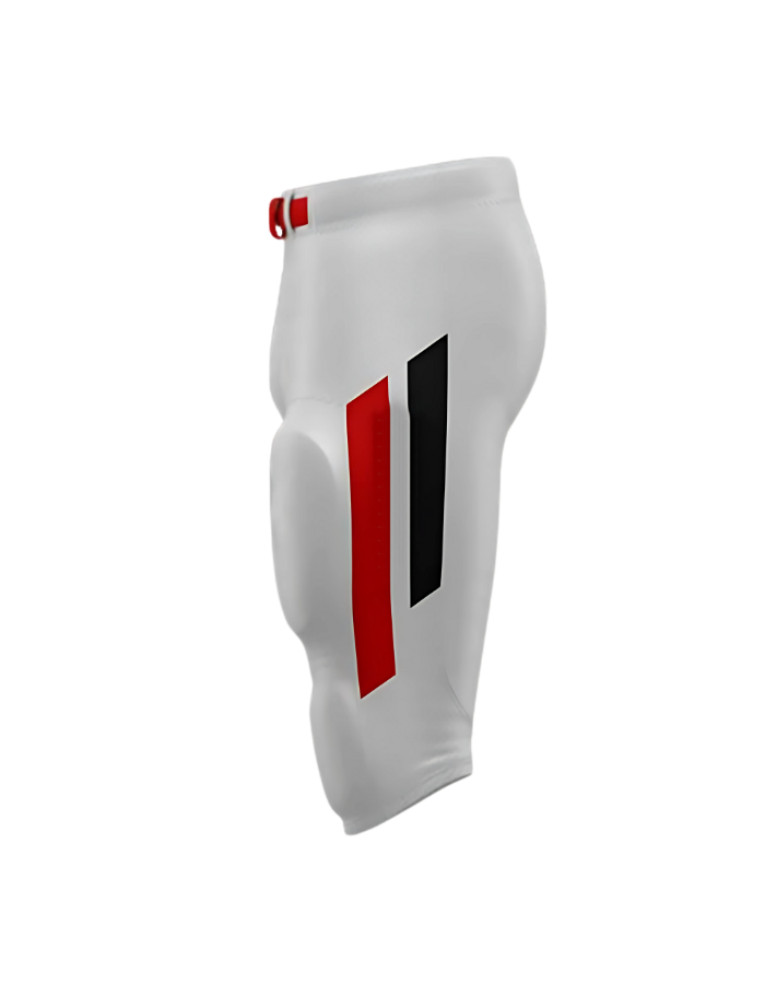 Football Pant - Iconik Sports Wear