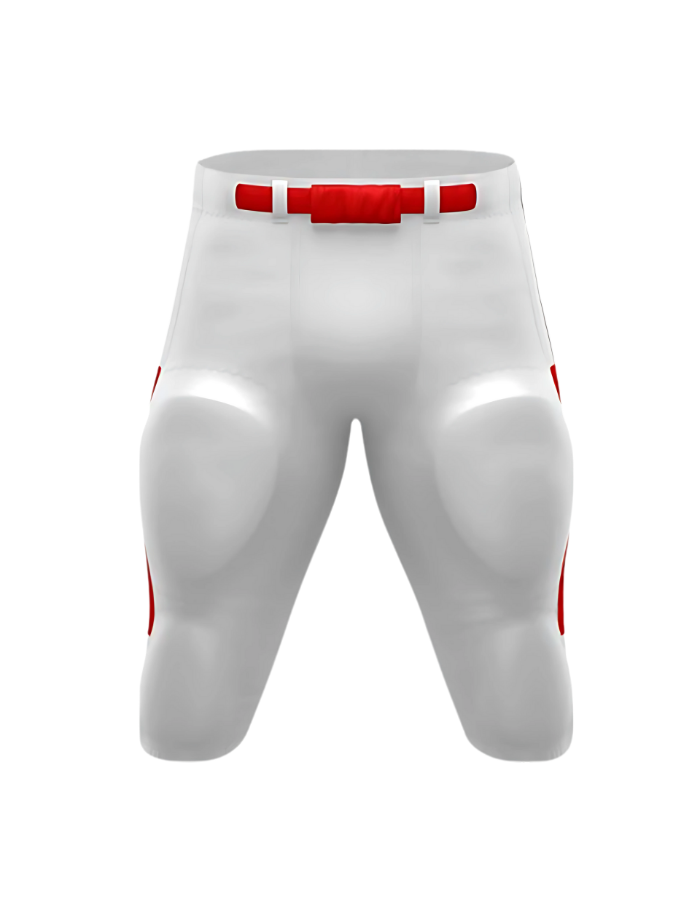 Football Pant - Iconik Sports Wear
