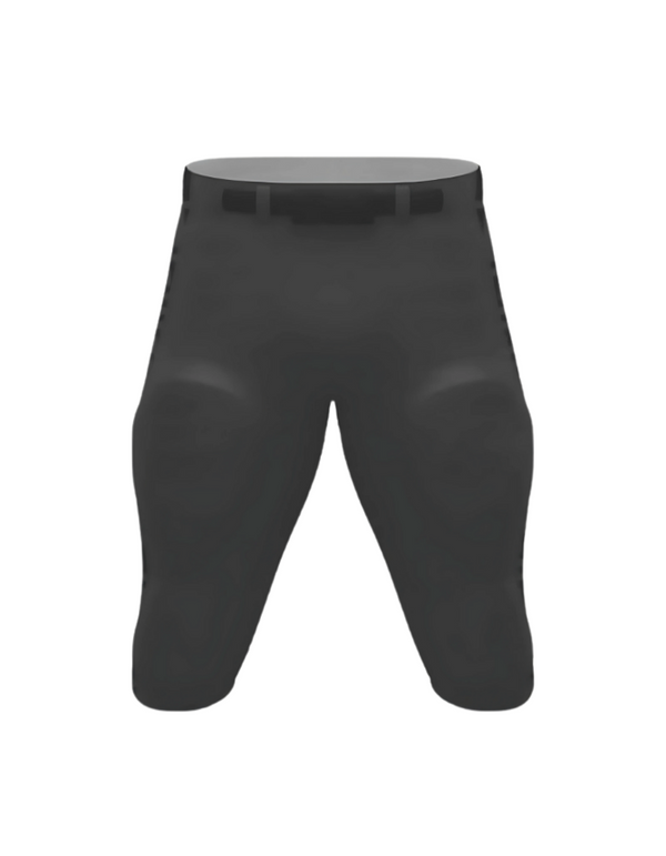 Football Pant