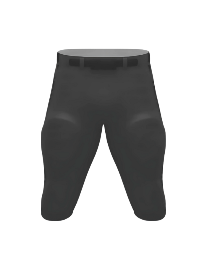 Football Pant - Iconik Sports Wear
