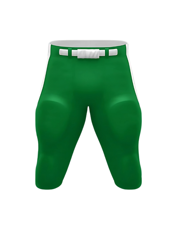 Football Pant - Iconik Sports Wear