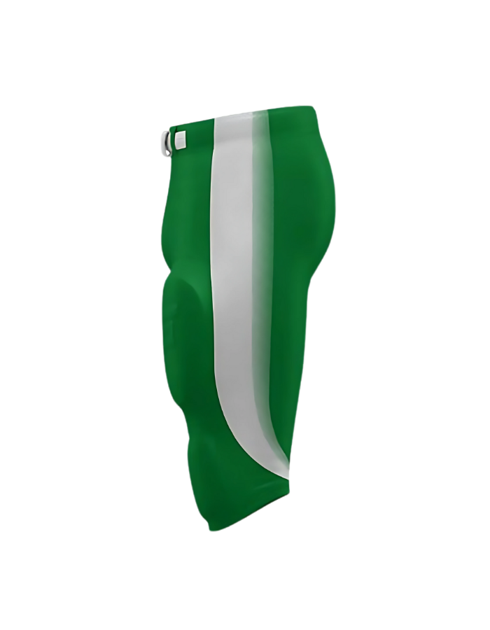Football Pant - Iconik Sports Wear