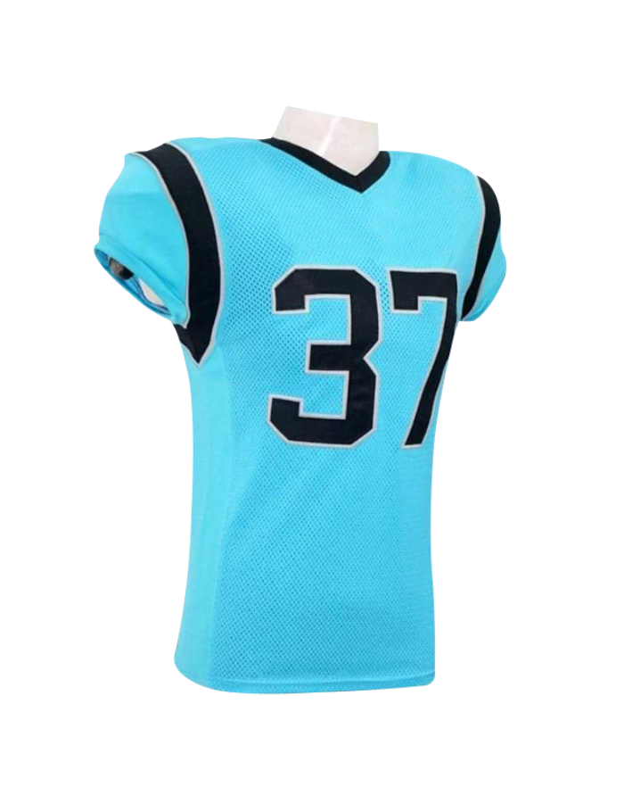 Football Jersey - Iconik Sports Wear