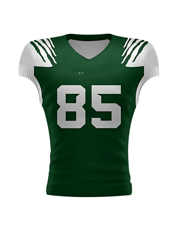 Football Jersey